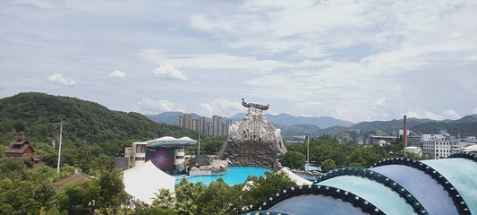 冒险岛水世界第 62 张图片