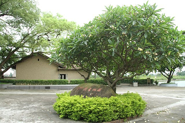 洪秀全故居第 24 张图片
