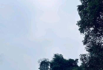 巴王寨第 8 张图片