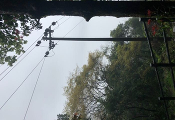 灵通风景区第 30 张图片