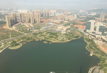 神农塔第 30 张图片