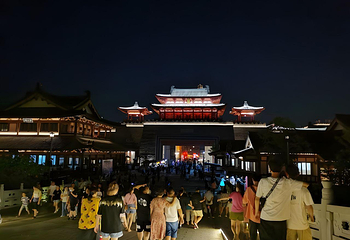 海合安苏州阳澄半岛乐园第 144 张图片