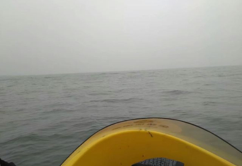 第三海水浴场第 27 张图片