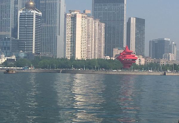 龙潭瀑第 19 张图片