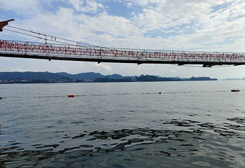 千岛湖文渊狮城度假区第 52 张图片