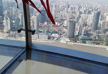 城隍庙旅游区第 234 张图片
