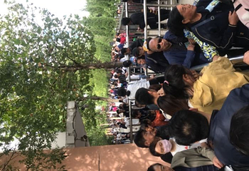 凤凰欢乐谷第 15 张图片