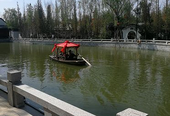 龙园旅游度假区第 50 张图片