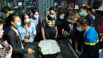 未来也来公园第 57 张图片