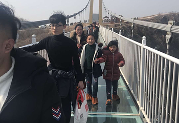 阿婆寨第 48 张图片