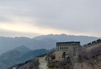 鸟巢(国家体育场)第 81 张图片