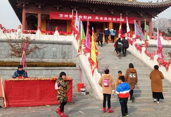 金镇第 49 张图片