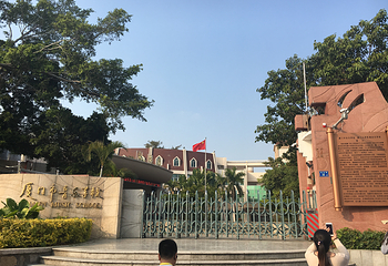 鑫艋帆船出海第 23 张图片
