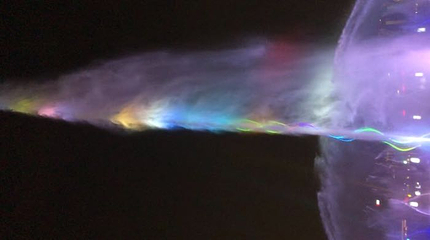 秋水广场第 40 张图片