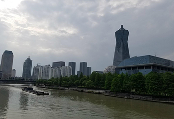 西湖文化广场第 35 张图片