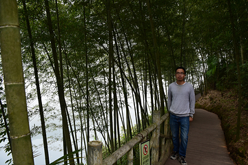 东江湖旅游区第 72 张图片