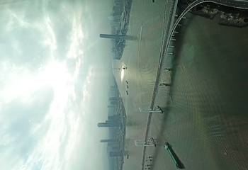澳门旅游塔第 170 张图片