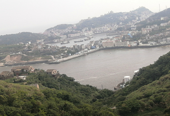 中国石塘第 71 张图片