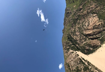 夏塔旅游景区第 66 张图片