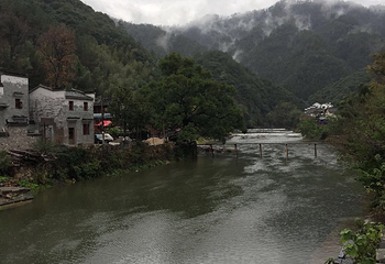 古代瓷器街第 4 张图片