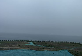 老虎滩广场第 20 张图片