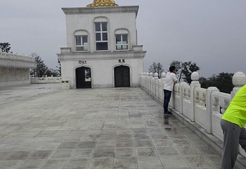 会稽山龙华寺第 23 张图片