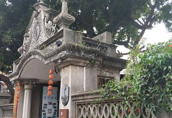 晟达海帆船俱乐部第 13 张图片