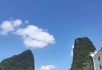 金佛顶第 28 张图片