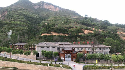 大水川第 26 张图片
