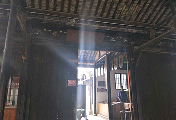 万盛米行第 11 张图片