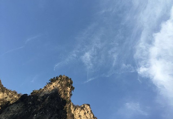 山里泉旅游区第 34 张图片