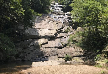 白石湾风景区第 31 张图片