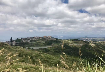 鼓岭国家级旅游度假区第 27 张图片