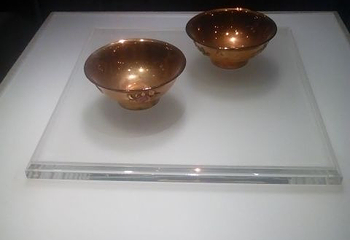 普罗旺斯国际薰衣草庄园第 23 张图片