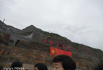南泥湾风景区第 44 张图片
