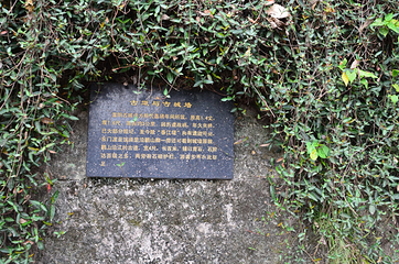鹳山第 19 张图片
