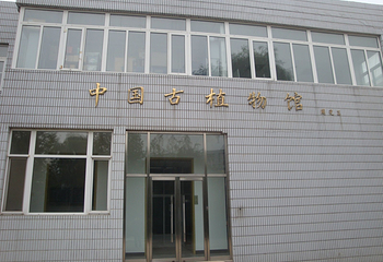 国家植物园南园第 15 张图片