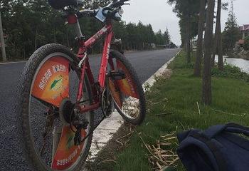 一米单车之家第 5 张图片