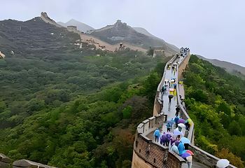 天安门广场第 51 张图片