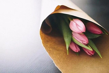 立晨农庄第 28 张图片