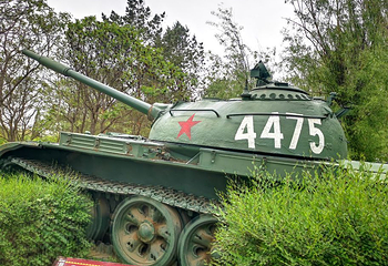北方兵器城第 18 张图片