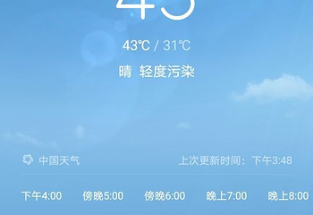 坎儿井乐园第 53 张图片