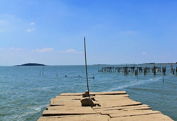 苏州市吴中太湖旅游区第 30 张图片