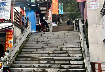 清江画廊第 108 张图片