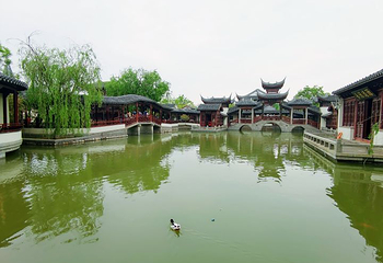 宛园第 58 张图片