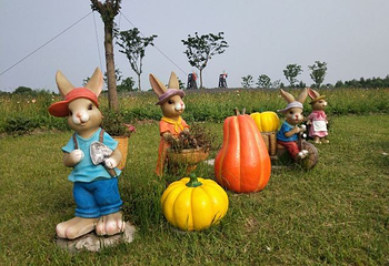 同里国家湿地公园第 7 张图片