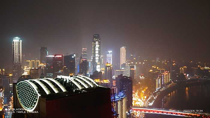 探索舱·云端乐园第 34 张图片