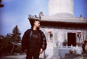 勑赐广化寺第 23 张图片