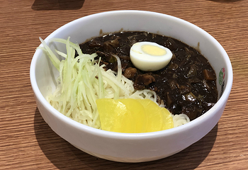 汤连得温泉馆（长清店）第 18 张图片