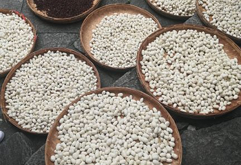 天龙八部影视城第 39 张图片